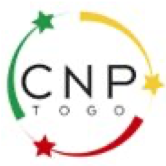 CNP TOGO