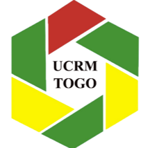 UCRM TOGO